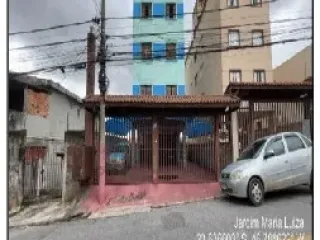 Imagem do imóvel AP68704
