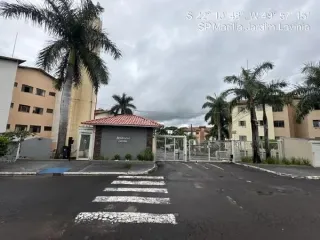 Imagem do imóvel AP32172