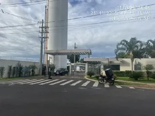 Imagem do imóvel AP03238