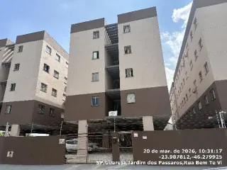 Imagem do imóvel AP56533