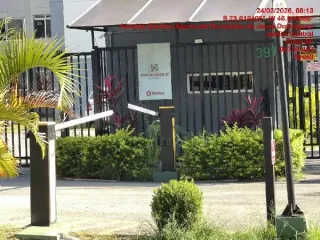 Imagem do imóvel AP78420