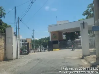 Imagem do imóvel AP02341