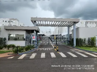 Imagem do imóvel AP26721