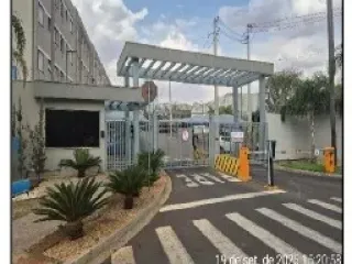 Imagem do imóvel AP58392