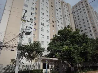 Imagem do imóvel AP36916