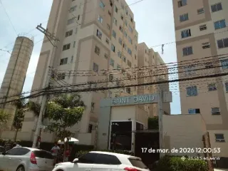Imagem do imóvel AP03720