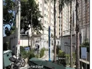 Imagem do imóvel AP02032