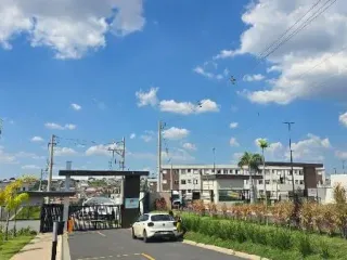 Imagem do imóvel AP47188