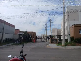 Imagem do imóvel AP23557