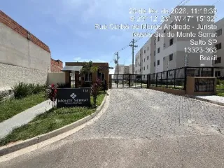 Imagem do imóvel AP94730