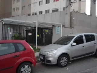 Imagem do imóvel AP76667