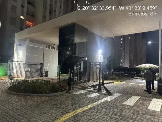 Imagem do imóvel CA21052