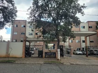 Imagem do imóvel AP96311