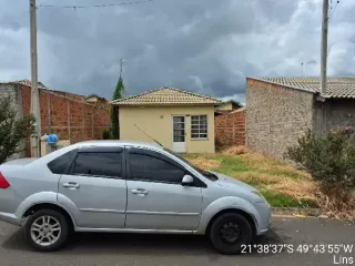 Imagem do imóvel CA97327