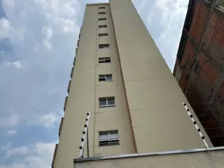 Imagem do imóvel AP03972