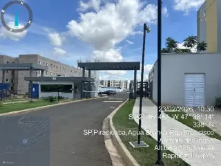 Imagem do imóvel AP30089