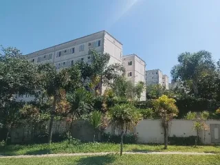 Imagem do imóvel AP94357