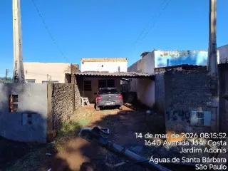 Imagem do imóvel CA02550
