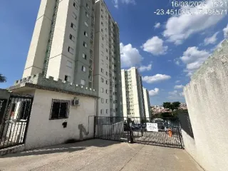 Imagem do imóvel AP27326