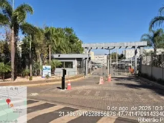 Imagem do imóvel AP19345