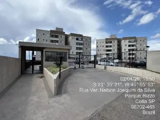 Imagem do imóvel AP06411