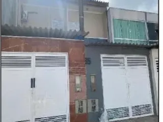 Imagem do imóvel CA97999