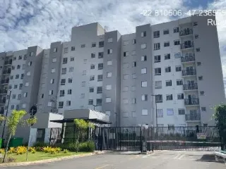 Imagem do imóvel AP37459