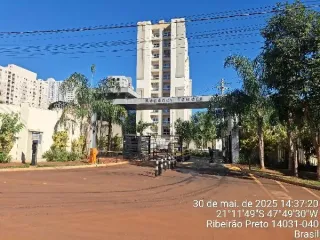 Imagem do imóvel AP36279