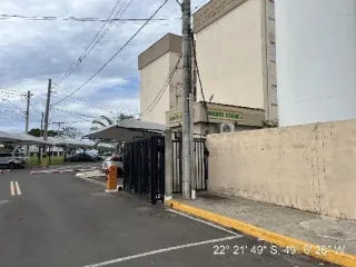 Imagem do imóvel AP35382