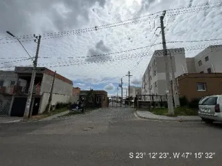 Imagem do imóvel AP08819