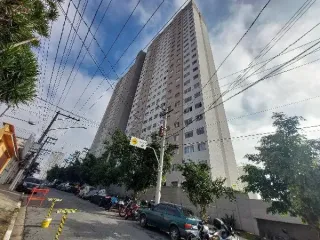 Imagem do imóvel AP11431