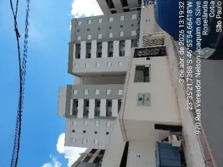 Imagem do imóvel AP12314