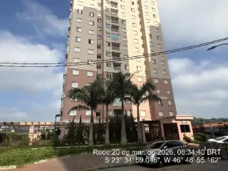Imagem do imóvel AP63343