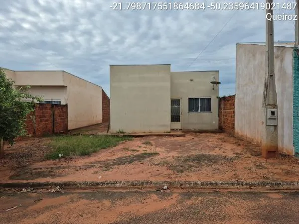 Imagem do imóvel CA03846