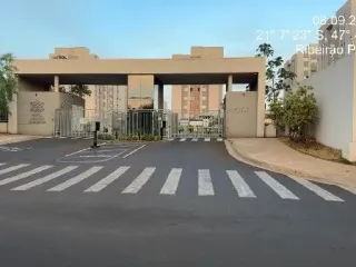 Imagem do imóvel AP57106