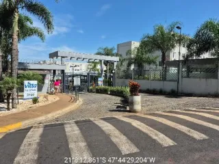 Imagem do imóvel AP68172
