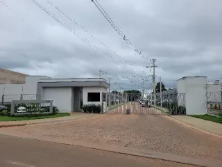 Imagem do imóvel CA93599