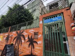 Imagem do imóvel AP09885