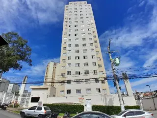 Imagem do imóvel AP96429