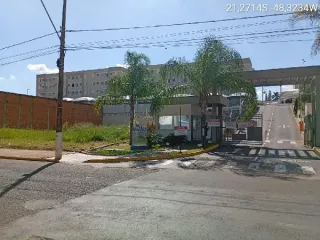 Imagem do imóvel AP50228