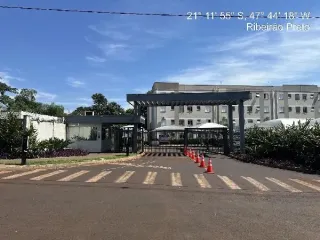 Imagem do imóvel AP17542