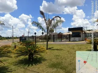 Imagem do imóvel CA96027