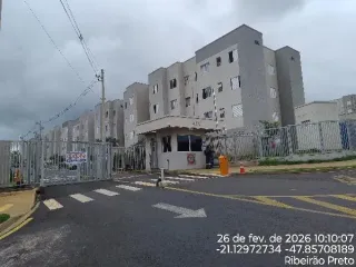 Imagem do imóvel AP10075
