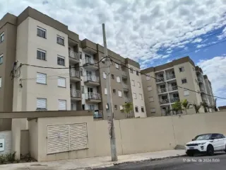 Imagem do imóvel AP87518