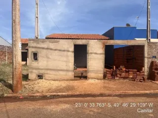 Imagem do imóvel CA84913