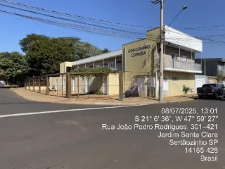 Imagem do imóvel AP23065