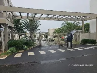 Imagem do imóvel AP61508