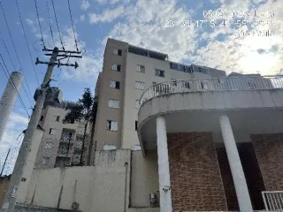 Imagem do imóvel AP46442