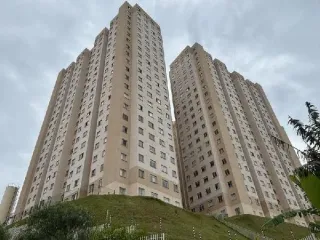 Imagem do imóvel AP84890