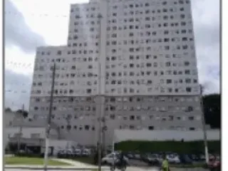 Imagem do imóvel AP03295
